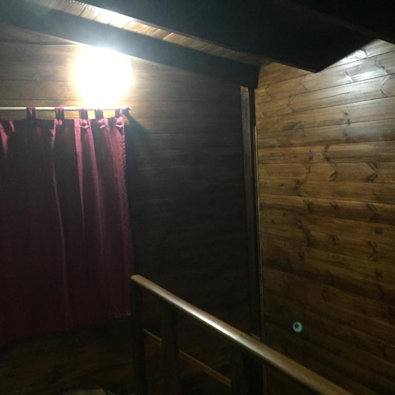 Cabaña Fer - Two-Bedroom Apartment - 27