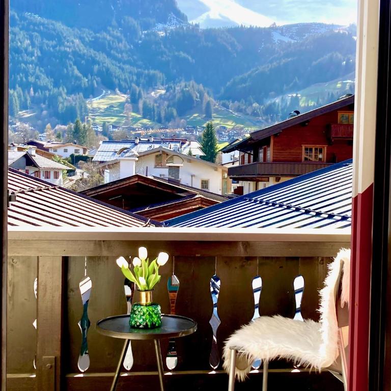 STADTVILLA BELLE KITZ im Zentrum mit Sauna by Belle Stay - Haus mit 5 Schlafzimmern - 29