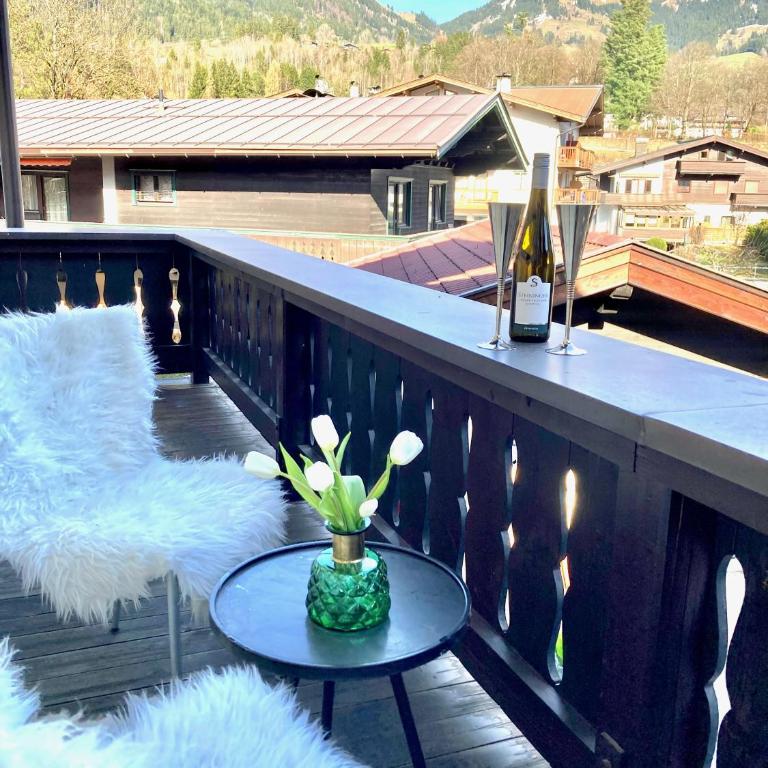 STADTVILLA BELLE KITZ im Zentrum mit Sauna by Belle Stay - Haus mit 5 Schlafzimmern - 56