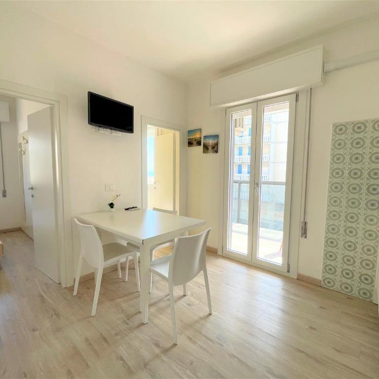 Ivana - Appartamenti - Appartamento - 9