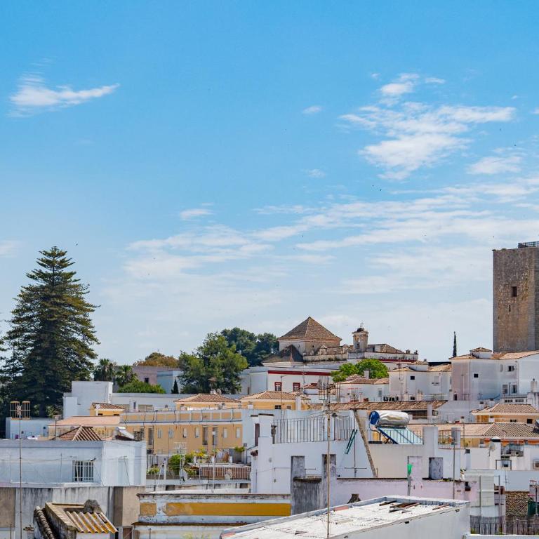 Piso San Roque - Apartamento de 3 dormitorios - 18