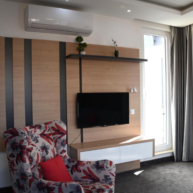 VIP Apartments Mostar - One-Bedroom Apartment - 5