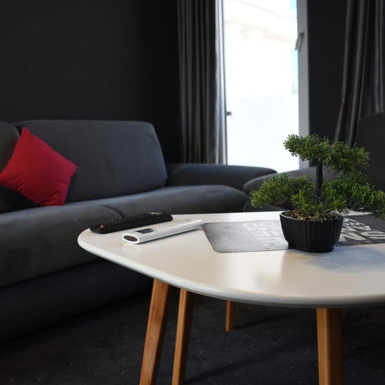 VIP Apartments Mostar - One-Bedroom Apartment - 14