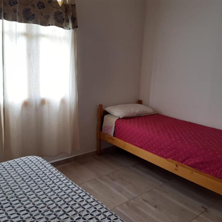 El Nevado Casa de Campo 2 - Apartamento de 2 dormitorios - 19