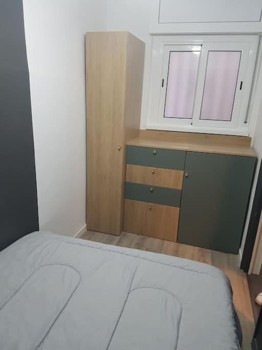 Maene Concordia Canyelles - Apartment with Sea View - 12