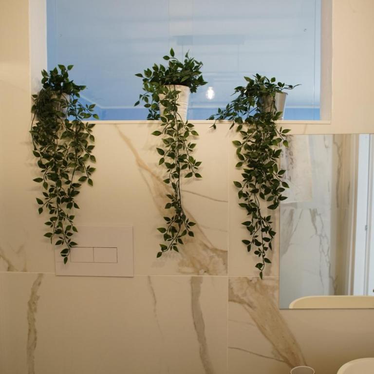 Giata home - Appartamento con 1 Camera da Letto - 10