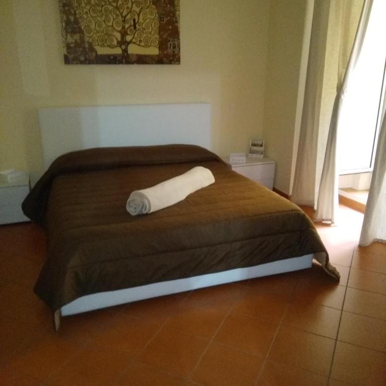 Home in love: vicoletto dei presepi - Casa con 2 Camere da Letto - 20