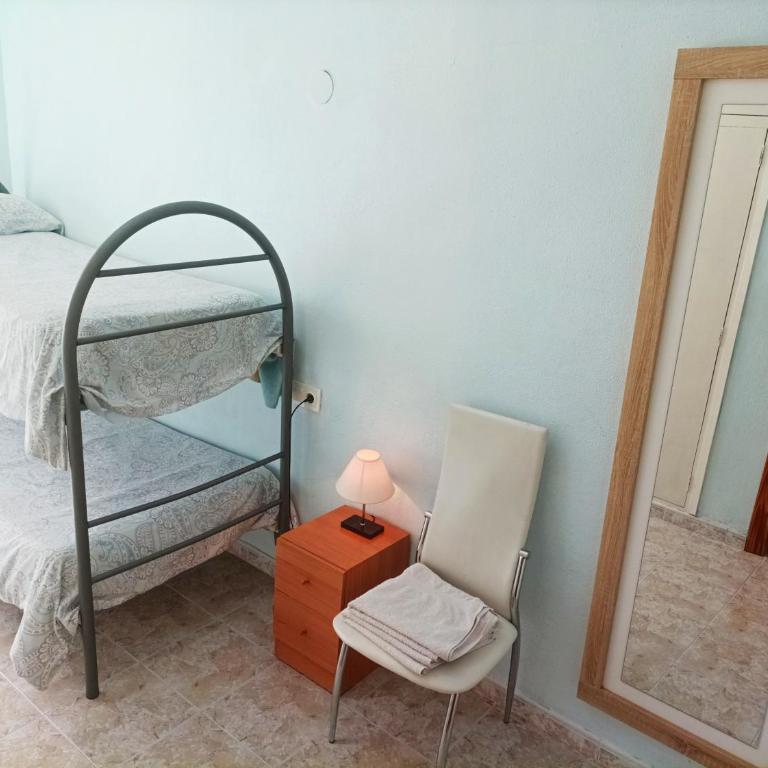 Casa Salamanca - Casa de 3 dormitorios - 15
