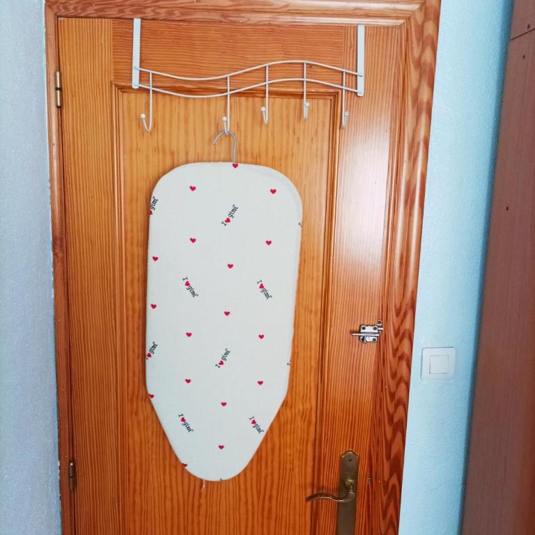 Casa Salamanca - Casa de 3 dormitorios - 12