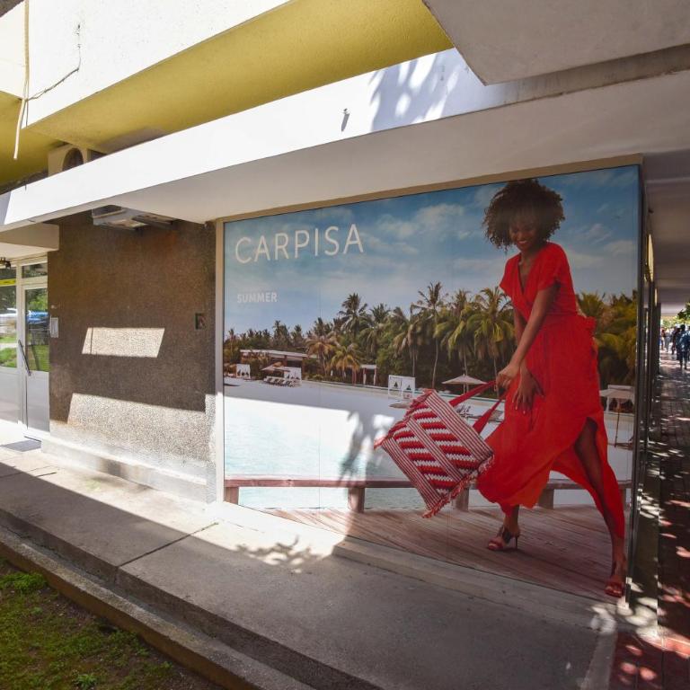 Apartment near Old Town - Apartman sa 1 Spavaćom Sobom - 13