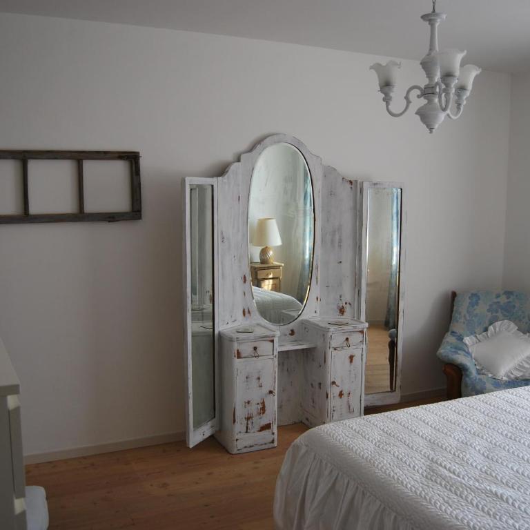 casa Rosalba - Apartamento de 2 dormitorios - 9