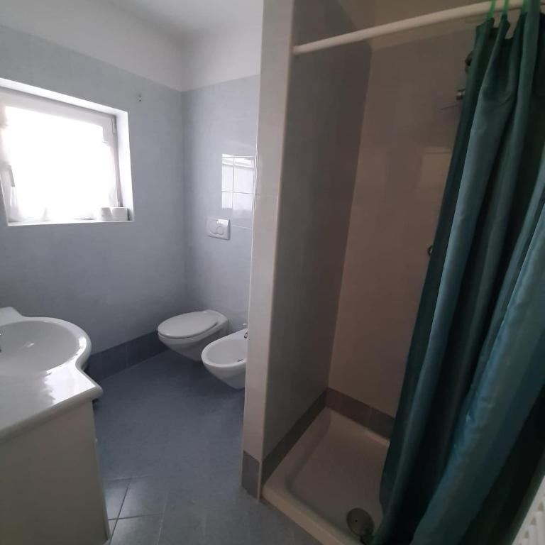 casa Rosalba - Apartamento de 2 dormitorios - 10