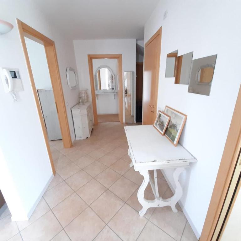 casa Rosalba - Apartamento de 2 dormitorios - 18