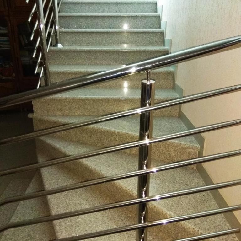 Apartments LUX Milano, Savina,Herceg-Novi - One-Bedroom Apartment - 42