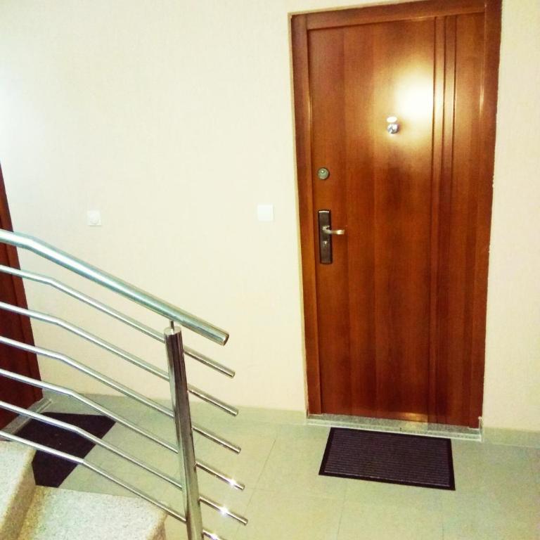 Apartments LUX Milano, Savina,Herceg-Novi - One-Bedroom Apartment - 43