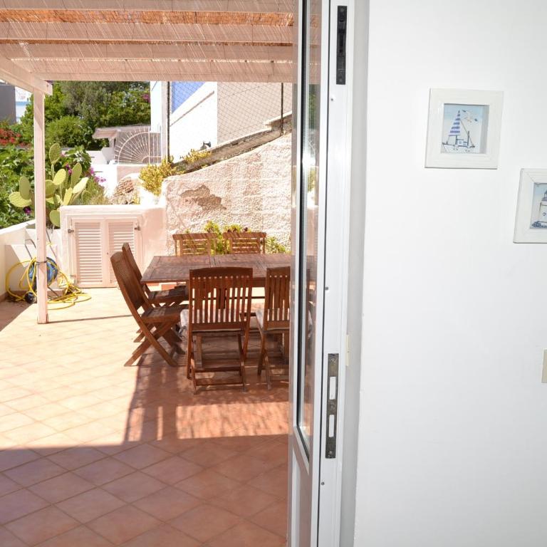 Maridea - Il Borgo - Appartamento su 2 Livelli con 2 Camere da Letto - 10