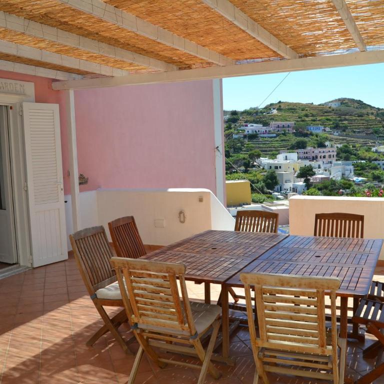 Maridea - Il Borgo - Appartamento su 2 Livelli con 2 Camere da Letto - 7