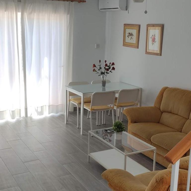Luna de Nerja - Casa - 10