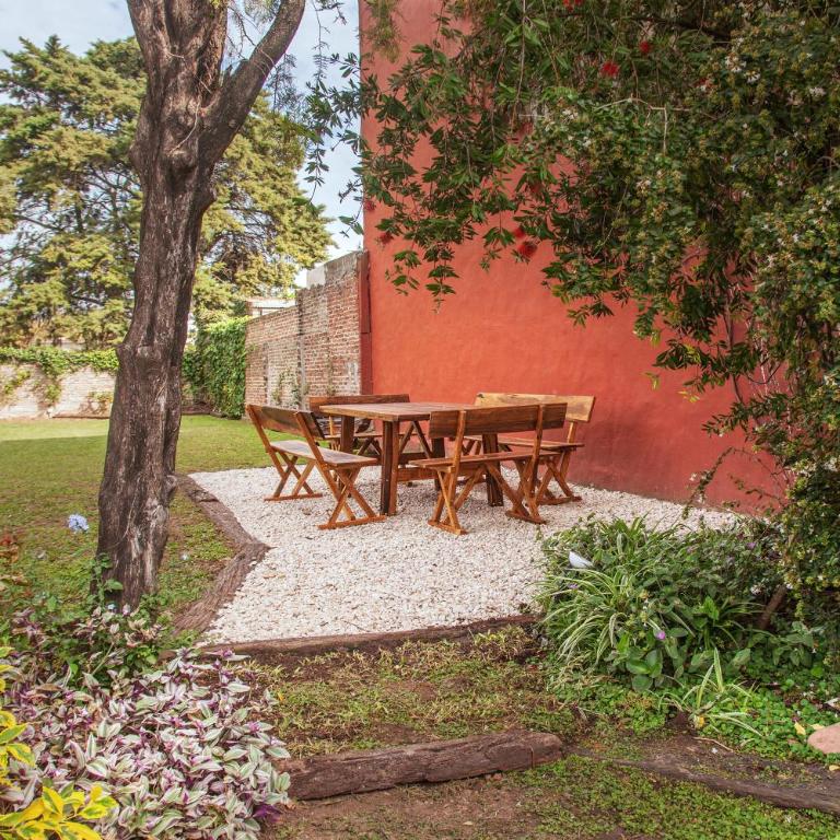 Il TRAMONTO - Casa de 2 dormitorios - 36