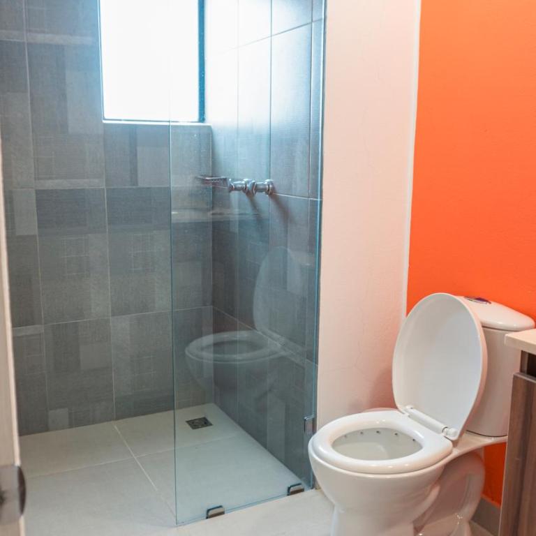 LivinnX Barranquilla - Apartamento de 2 dormitorios - 8
