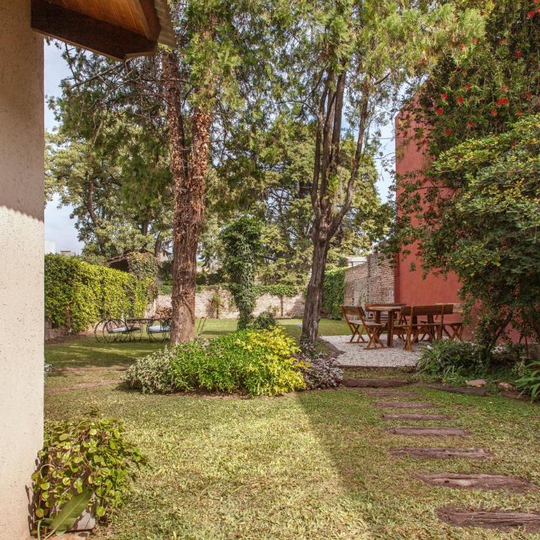 Il TRAMONTO - Casa de 2 dormitorios - 44