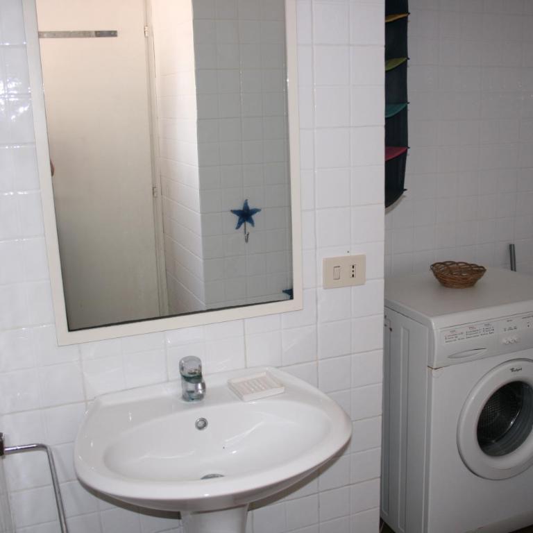 Maridea - Il Borgo - Appartamento su 2 Livelli con 2 Camere da Letto - 5