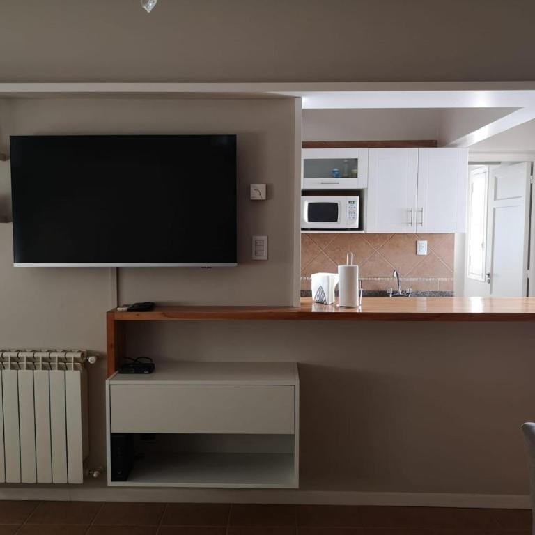 Precioso Departamento - Excelente ubicación - Apartamento de 2 dormitorios - 17