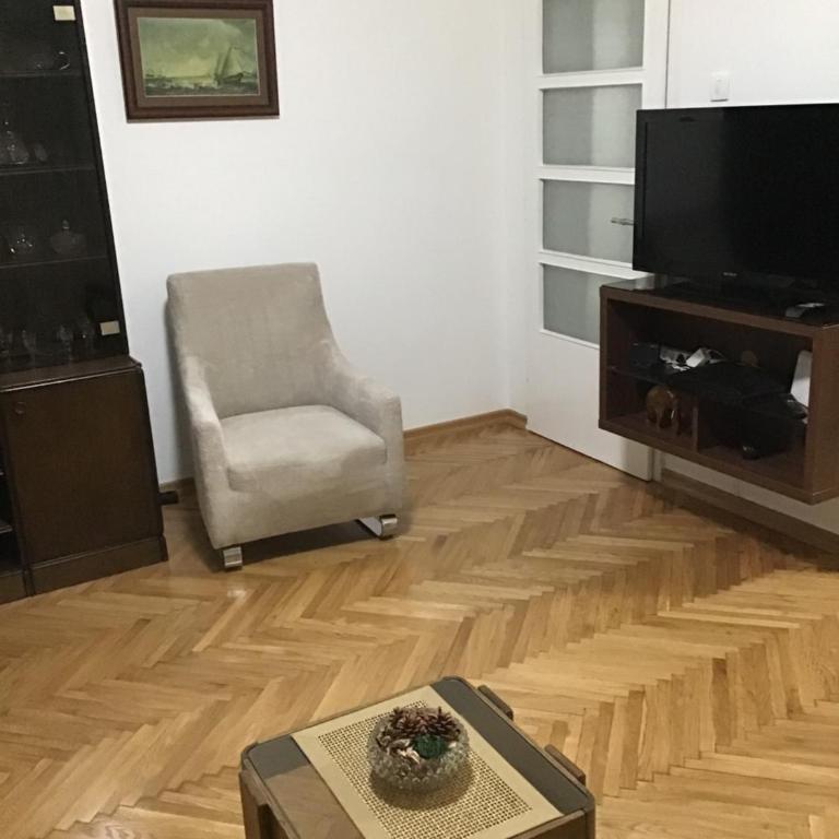 BMB Apartments Kotor - Apartment with Sea View - 11