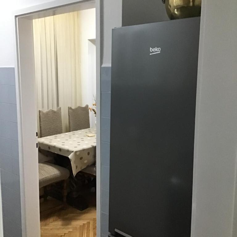 BMB Apartments Kotor - Apartment with Sea View - 16