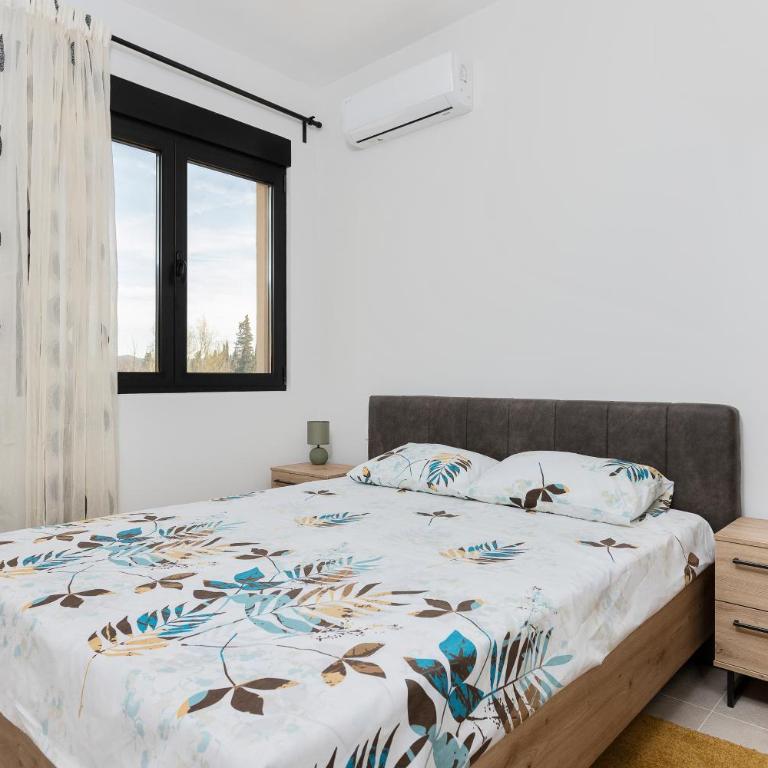 Ell Star Apartment - Apartman - 20
