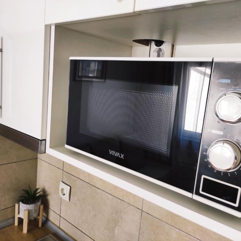 Apartment Katica Mostar - Deluxe Apartment - 10