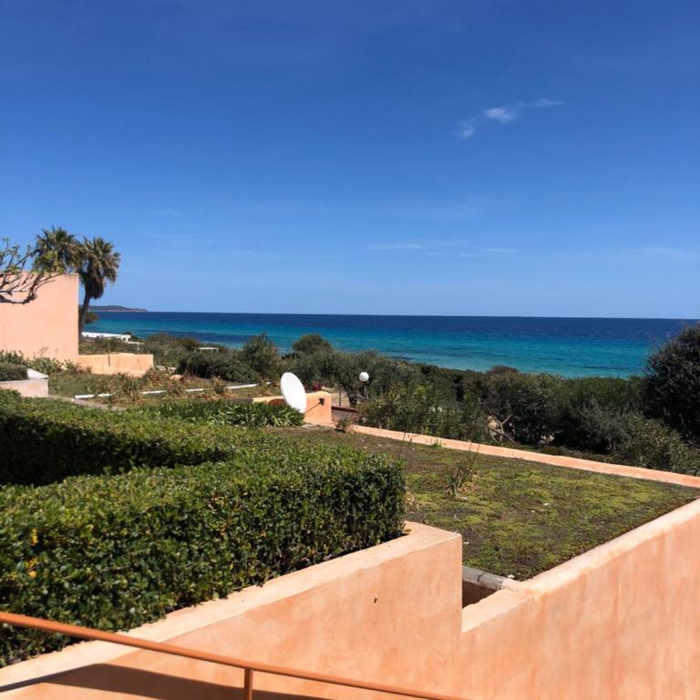 Monolocale Free Beach Residence due passi dal mare - Appartamento Monolocale - 8