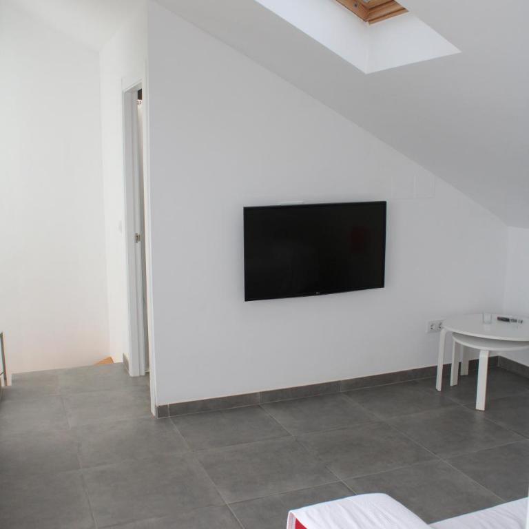 El sueño - Marenia's Dream - Apartamento - 19