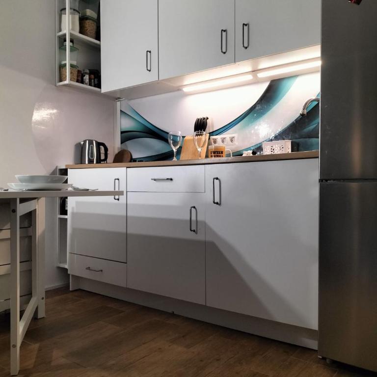 Sunny Suite Tanife by Yumbo - Apartamento de 1 dormitorio - 22