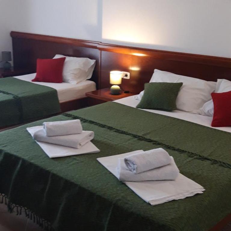 Apartments Krapina Lux - Studio sa Balkonom - 23