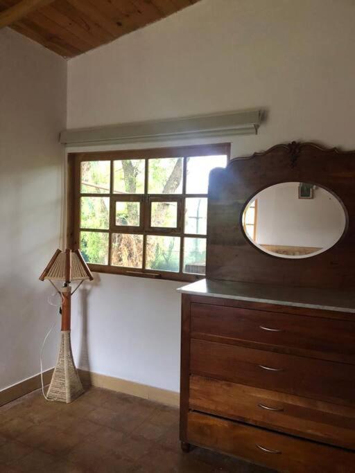 Bungalow Cajamarca, con Wifi y Cochera - Apartamento de 1 dormitorio - 12