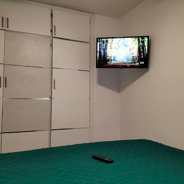 Sunny Suite Tanife by Yumbo - Apartamento de 1 dormitorio - 29