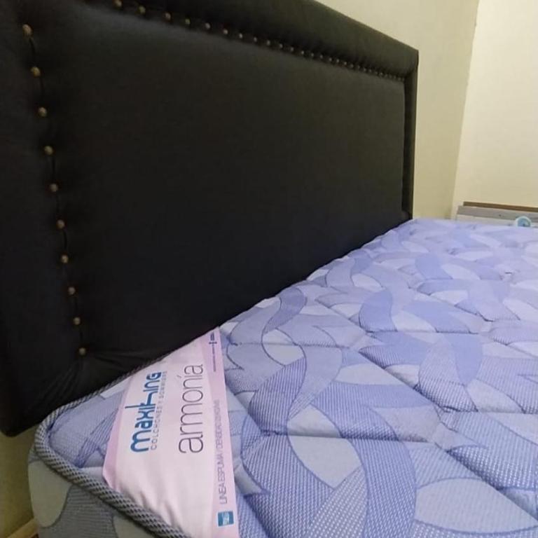 La Rio Grande - Apartamento de 1 dormitorio - 10