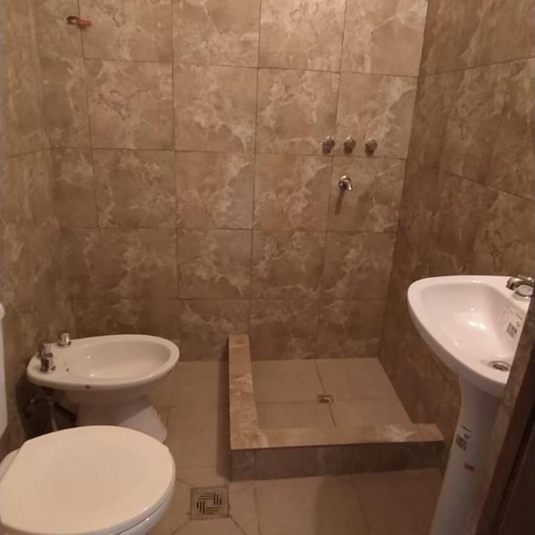 La Rio Grande - Apartamento de 1 dormitorio - 11