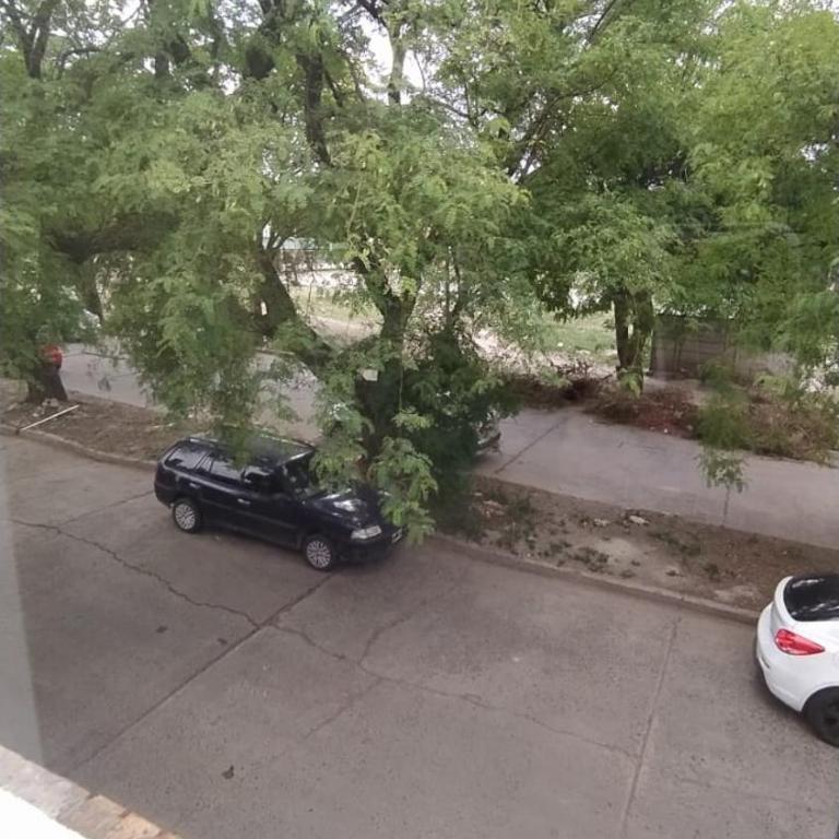 La Rio Grande - Apartamento de 1 dormitorio - 13