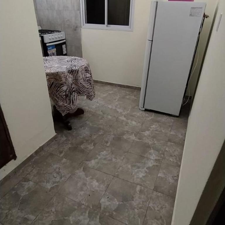 La Rio Grande - Apartamento de 1 dormitorio - 14