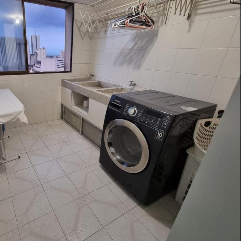 Penthouse - Apartamento - 13
