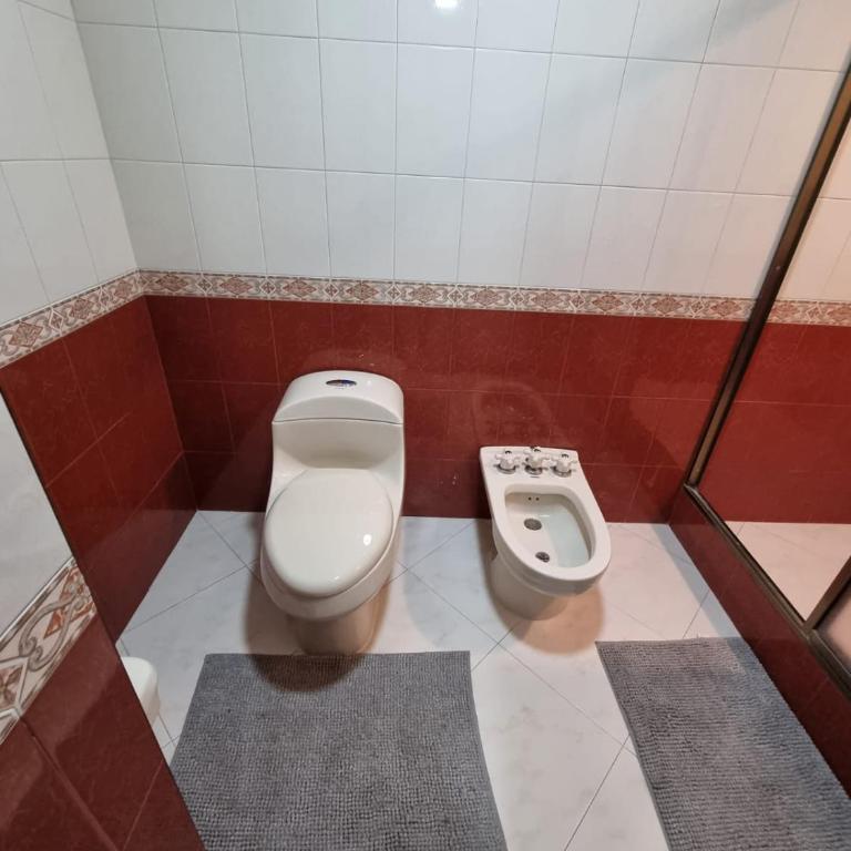 Penthouse - Apartamento - 15