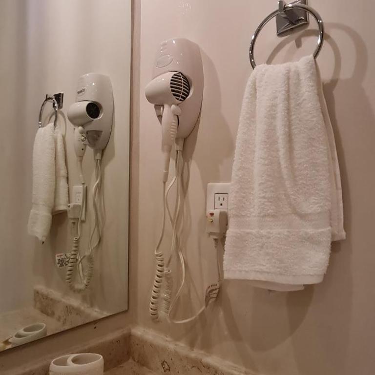 Natura - Three-Bedroom Apartment - 19