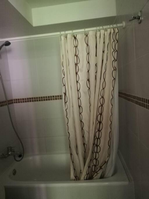 Departamento Vacaciones Centro de Viña del Mar - Apartamento de 1 dormitorio - 4