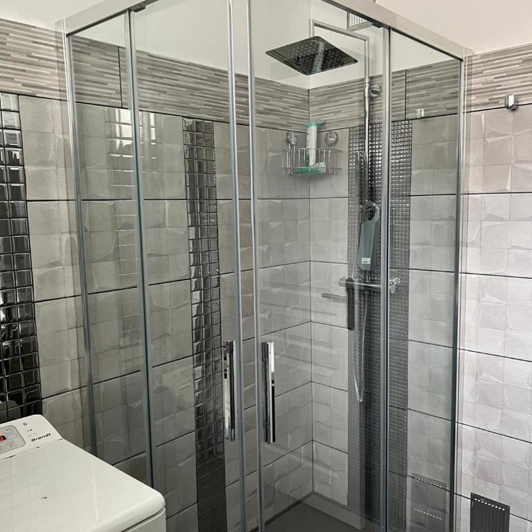 Gorgeous 2 bedrooms holiday apartement - Appartement 2 Chambres - 27