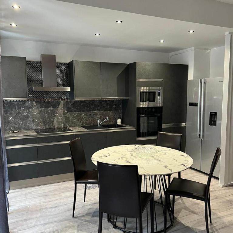 Gorgeous 2 bedrooms holiday apartement - Appartement 2 Chambres - 10