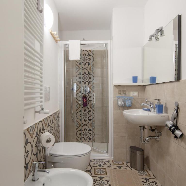 Casa GiGio 011030-LT-0223 - Apartamento de 3 dormitorios - 22