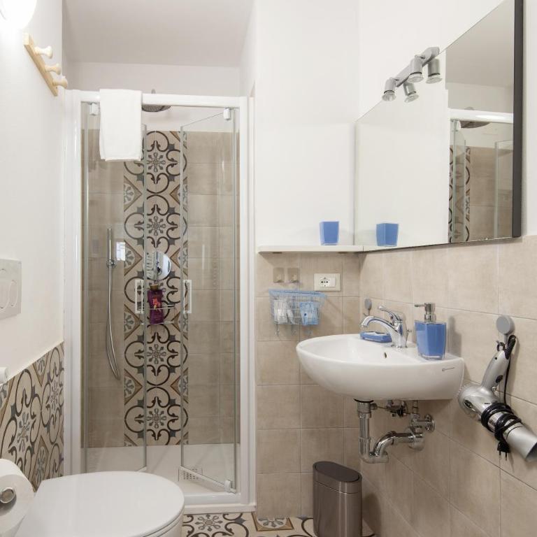Casa GiGio 011030-LT-0223 - Apartamento de 3 dormitorios - 43