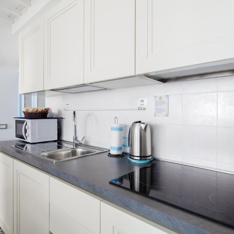 Casa GiGio 011030-LT-0223 - Apartamento de 3 dormitorios - 10